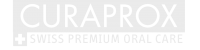 cliente-curaprox-