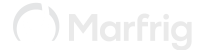 marfrig-logo