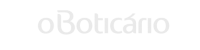 oboticario