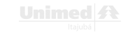 unimed